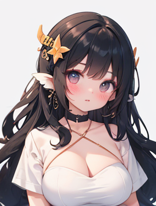 女性情感线的掌相解读：情深还是心淡
